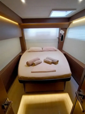 Lagoon 50 (ID=5144) - фото 22