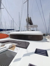 Lagoon 50 (ID=5144) - фото 20