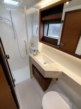 Lagoon 50 (ID=5144) - фото 25