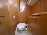 Sun Odyssey 409 (ID=5161) - фото 16