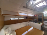Sun Odyssey 409 (ID=5161) - фото 3