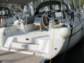 Bavaria Cruiser 46 (ID=5176)