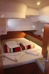Bavaria Cruiser 46 (ID=5176) - фото 12
