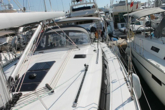 Bavaria Cruiser 46 (ID=5176) - фото 10