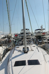 Bavaria Cruiser 46 (ID=5176) - фото 9