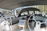Bavaria Cruiser 46 (ID=5176) - фото 5