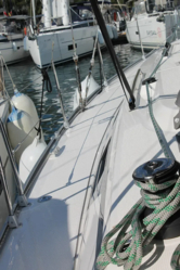 Bavaria Cruiser 46 (ID=5176) - фото 6