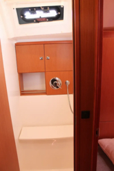 Bavaria Cruiser 46 (ID=5176) - фото 18