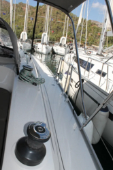 Bavaria Cruiser 46 (ID=5176) - фото 8