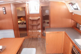 Bavaria Cruiser 46 (ID=5176) - фото 20