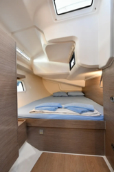 Hanse 418 (ID=5177) - фото 17