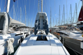 Hanse 418 (ID=5177) - фото 6