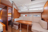 Sun Odyssey 440 (ID=5192) - фото 12
