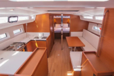 Sun Odyssey 440 (ID=5195) - фото 16