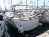 Bavaria 55 Cruiser (ID=521) - фото 4