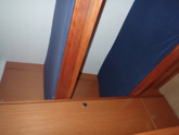 Bavaria 55 Cruiser (ID=521) - фото 10