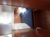 Bavaria 55 Cruiser (ID=521) - фото 9