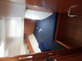 Bavaria 55 Cruiser (ID=521) - фото 8