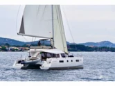 Nautitech 46 Fly (ID=5216) - фото 2