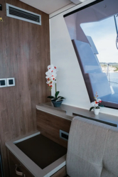 Bali 5.4 (ID=5220) - фото 4