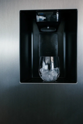 Bali 5.4 (ID=5220) - фото 43