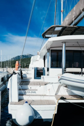 Bali 5.4 (ID=5220) - фото 53