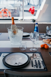 Bali 5.4 (ID=5220) - фото 32