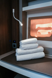 Bali 5.4 (ID=5220) - фото 16