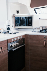 Bali 5.4 (ID=5220) - фото 41