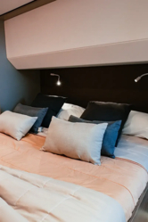 Bali 5.4 (ID=5220) - фото 18