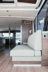 Bali 5.4 (ID=5220) - фото 29