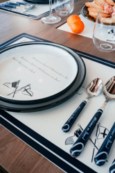 Bali 5.4 (ID=5220) - фото 37