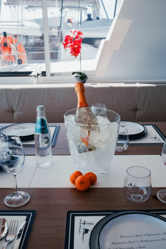 Bali 5.4 (ID=5220) - фото 24