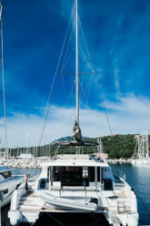 Bali 5.4 (ID=5220) - фото 8