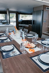 Bali 5.4 (ID=5220) - фото 40