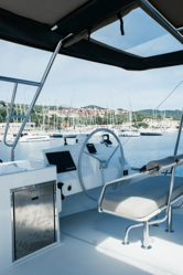 Bali 5.4 (ID=5220) - фото 49