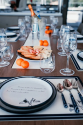 Bali 5.4 (ID=5220) - фото 31