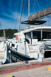 Bali 5.4 (ID=5220) - фото 9