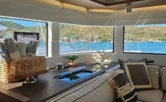 Lagoon 50 (ID=5226) - фото 21