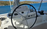 Lagoon 50 (ID=5226) - фото 23