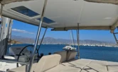 Lagoon 50 (ID=5226) - фото 16