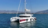 Lagoon 50 (ID=5226) - фото 14