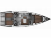 Bavaria Cruiser 45 (ID=5231) - фото 2