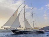Gulet (ID=5232) - фото 23