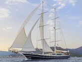 Gulet (ID=5232) - фото 22