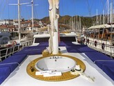 Gulet (ID=5232) - фото 45