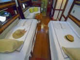 Gulet (ID=5232) - фото 18