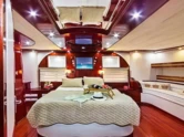 Gulet (ID=5232) - фото 39