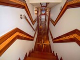 Gulet (ID=5232) - фото 21