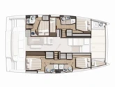 Bali 4.6 (ID=5237) - фото 2